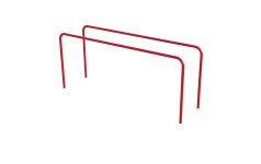 Parallel Bars