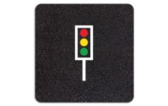 Traffic Lights