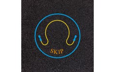 Skip Circles