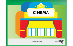 Cinema