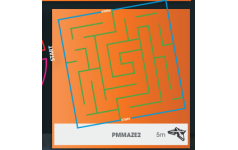 Maze 2