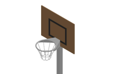 Basket 2 