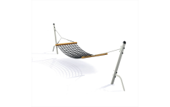 Hammock 1